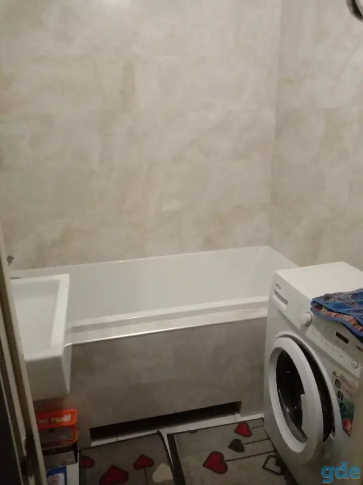 Сдам комнату 11м2 для парня, 8 Червякова ул., фотография 3