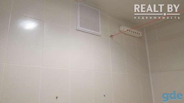 Приятная квартира со всем необходимым для проживания, фотография 10