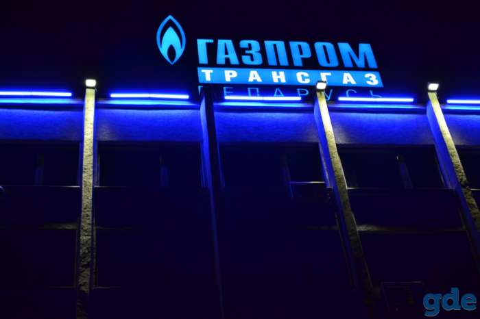 Наружная реклама любого уровня сложности, фотография 6