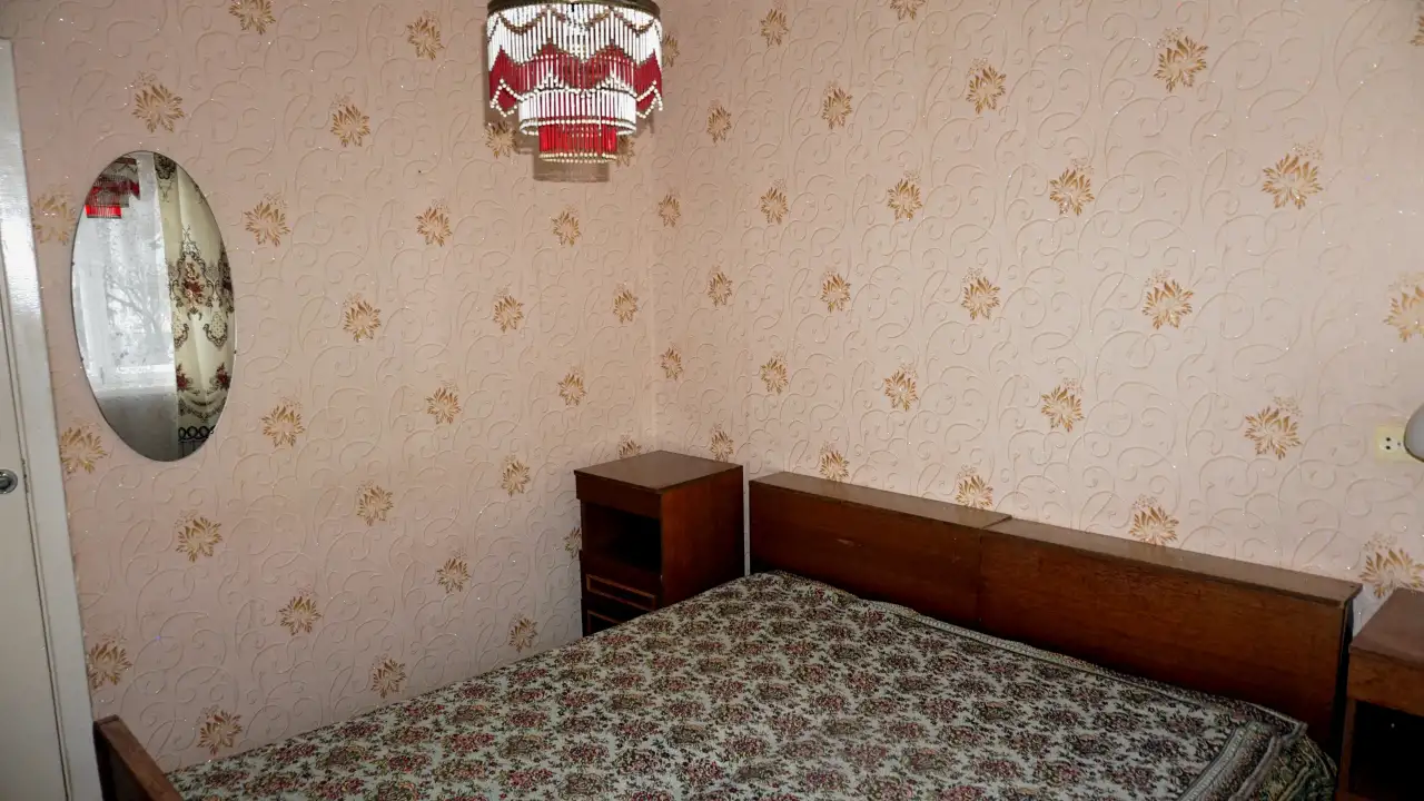 Продается 3-комнатная квартира в г. Солигорск, фотография 6