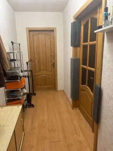 2-комн. квартира по ул.Дзержинского, фотография 2