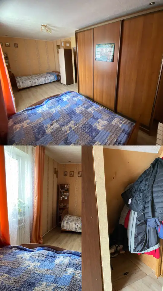 Продам 2х уровневый дом, ,Октябрьская 32, фотография 10