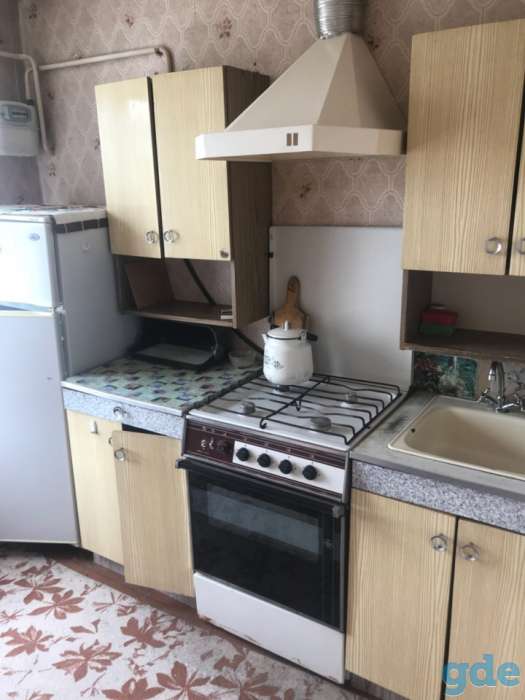 Продам квартиру в Ивацевичах, Ленина 50, фотография 14
