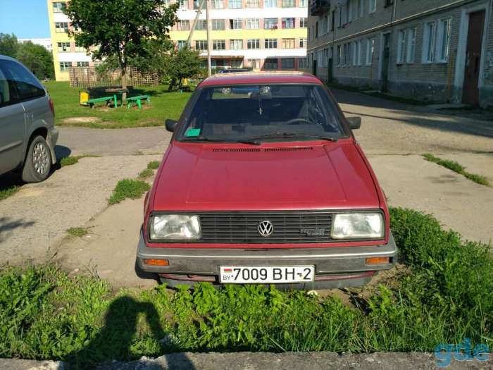 продам фольцваген джета 1100$ 1,6дизель, фотография 3