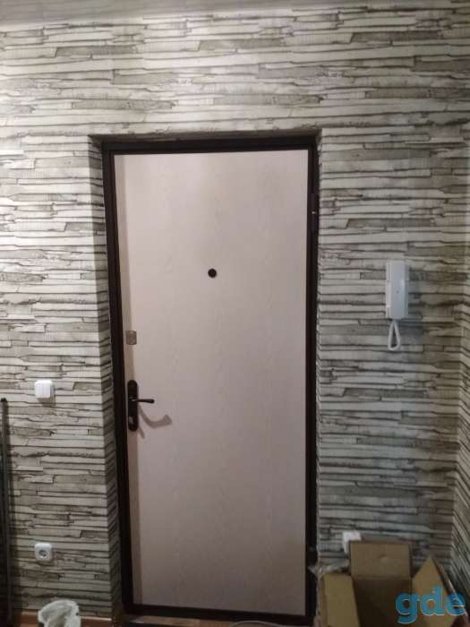 Продаётся 2-х комнатная квартира.Дзержинск, ул.Радужная,17, фотография 7