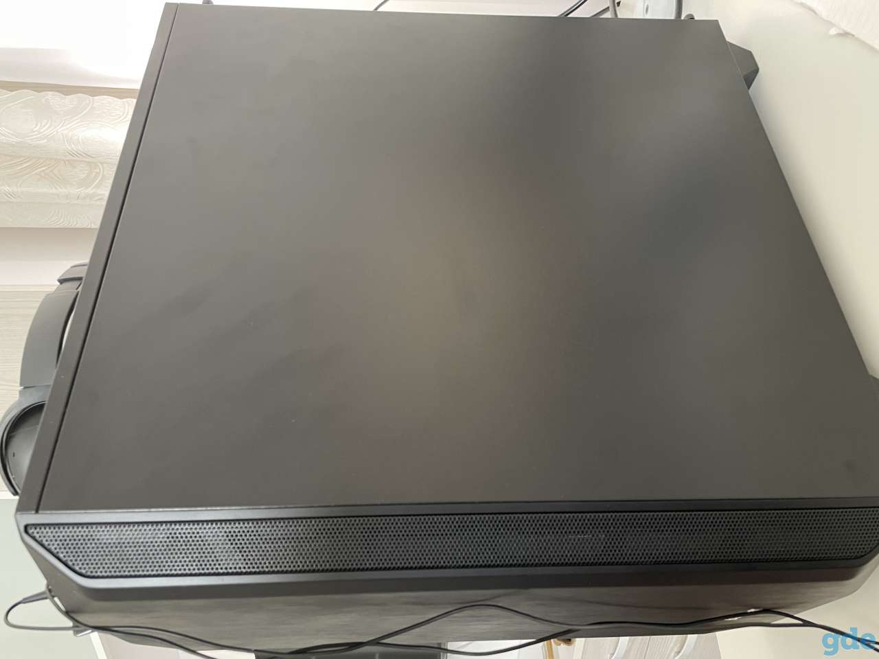 I7 RTX 2060 32 GB  500 GB SSD, фотография 2