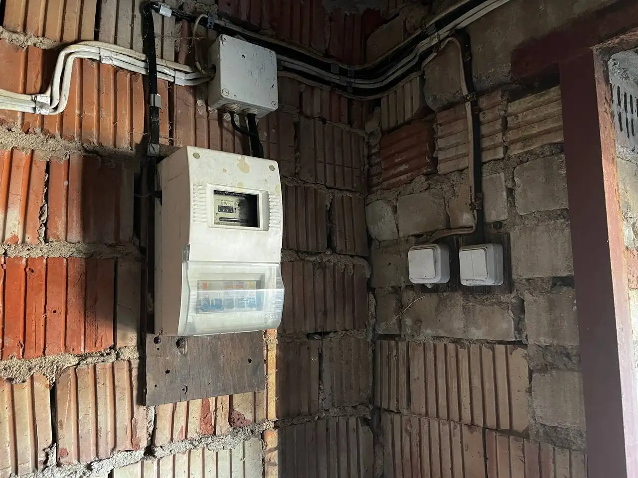 Продам Гараж, 9 Социалистическая ул. 52А, фотография 7
