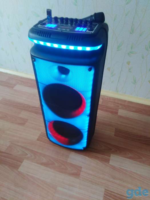 eltronic 20-29 wave 800 минск продам или сдам в аренду, фотография 8