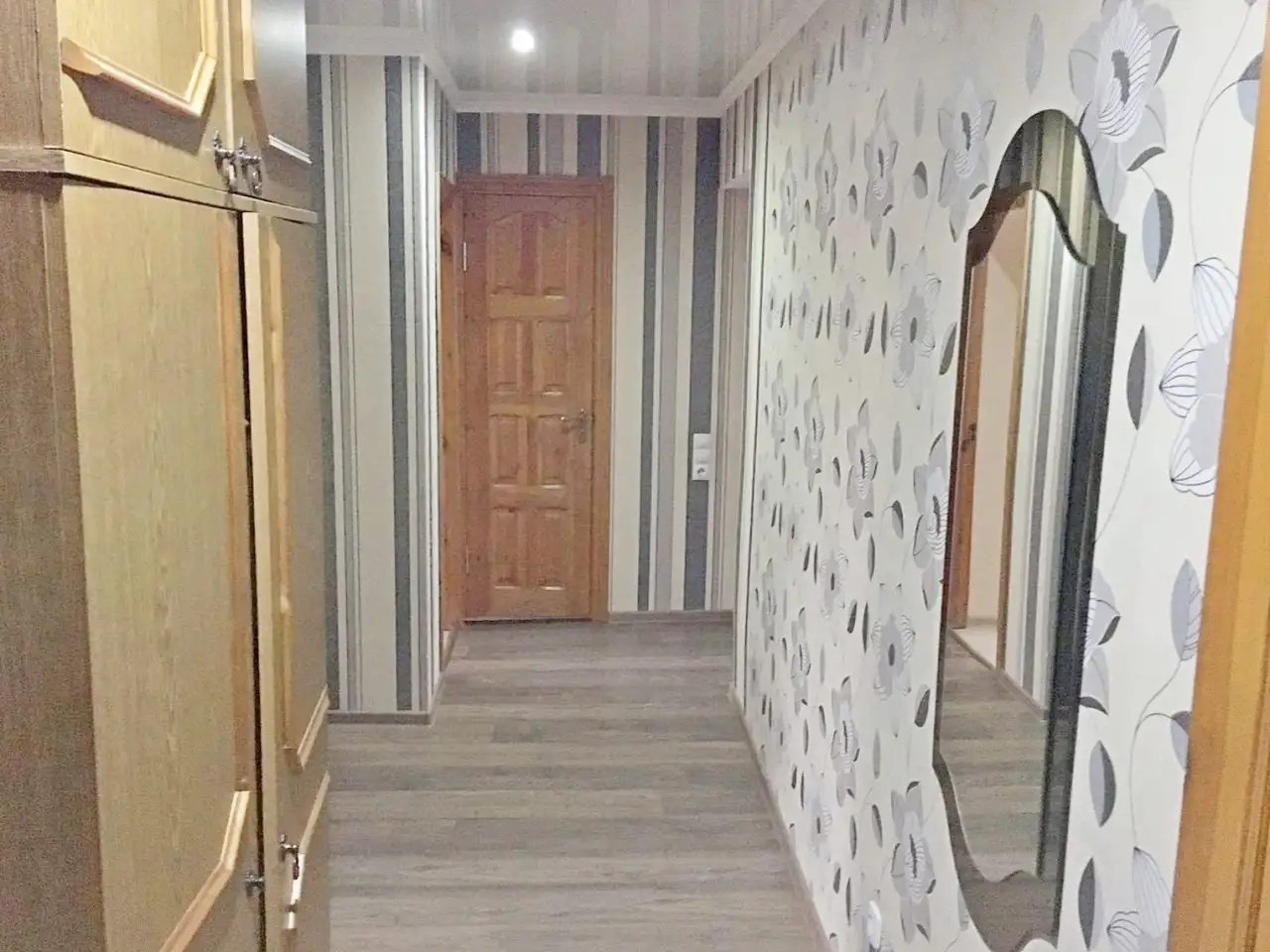Сдается посуточно ДЛЯ КОМАНДИРОВАННЫХ в Щучине, фотография 10