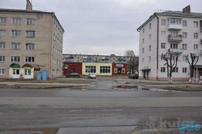 Аренда помещения 31м2, Оршанская 26а, фотография 2
