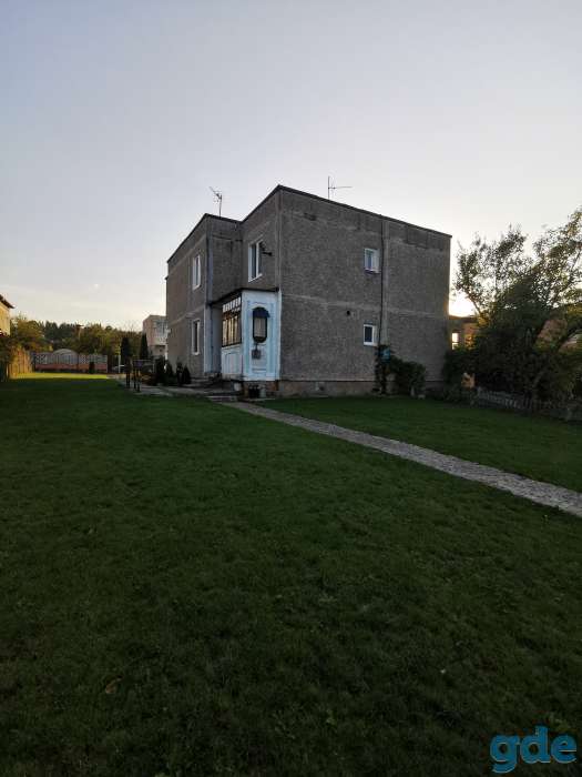 Продам квартиру в жилом блокированом доме, Гродненский район д Брузги, фотография 2