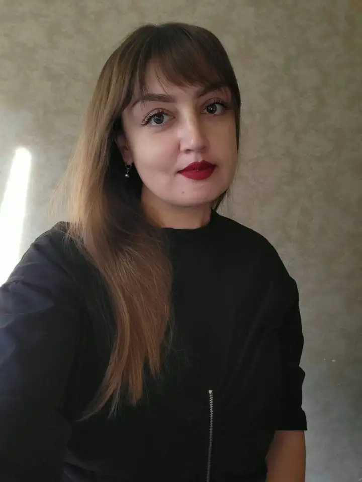Репетитор по китайскому языку, фотография 1