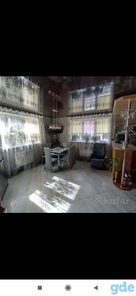 Продажа дома, ул.Никитина д.18, фотография 5