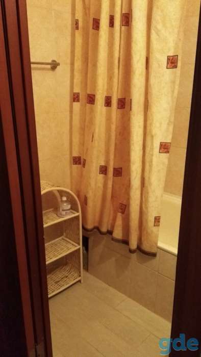 Сдам квартиру, Сябровская 85, фотография 10
