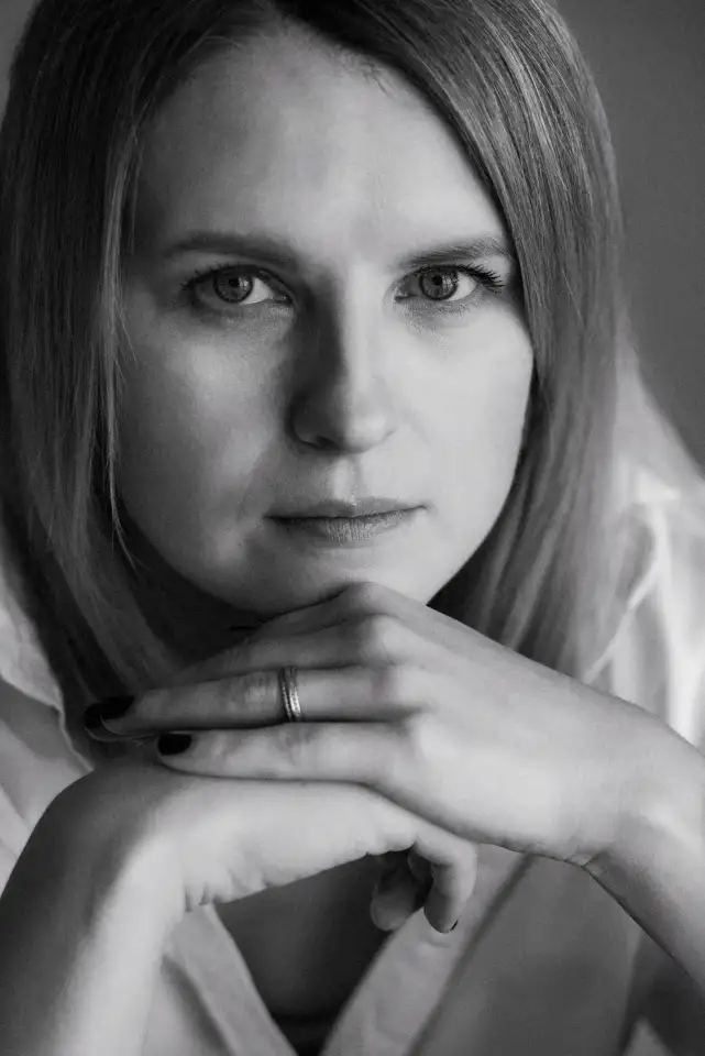 Смм  продвижение, фотография 1