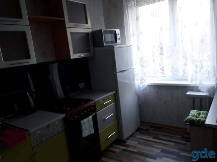 квартира на сутки, Ленина 22, фотография 3