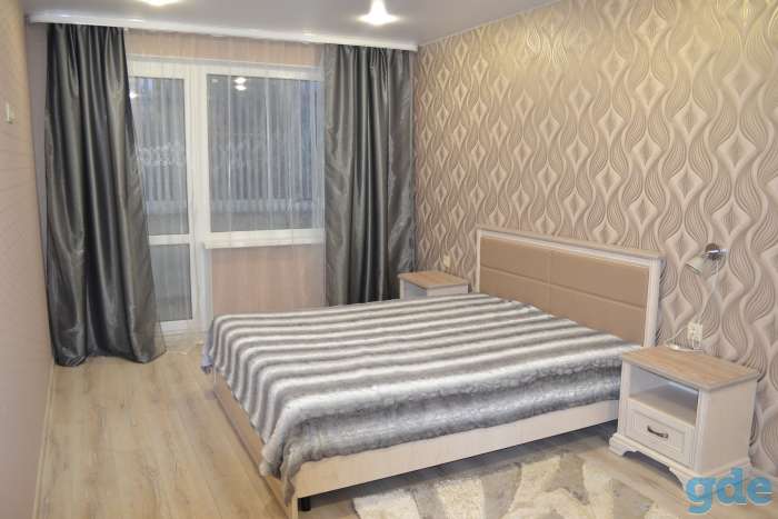 VIP APARTAMENT, Молодежная 134, фотография 4