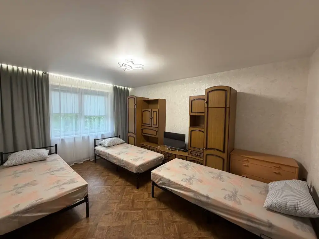 Квартира на сутки в городе Гродно, фотография 3