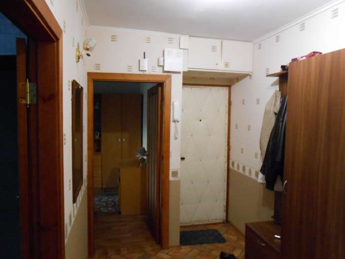 Сдам 3-комнатную квартиру в Минске , ул.Руссиянова д.13 к 1, фотография 2