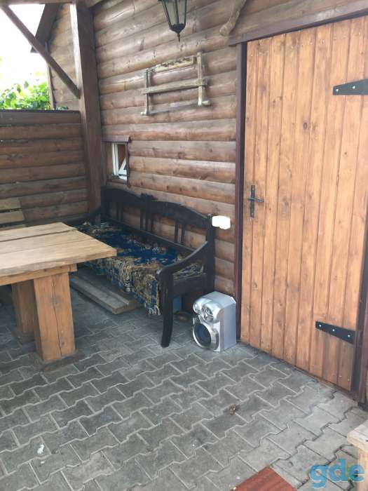 Продажа дом в 2 этажа со всеми удобствами, фотография 12