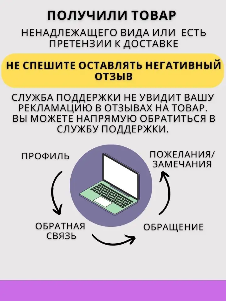 Увлажняющий крем для лица вокруг глаз от морщин с плацентой, фотография 8