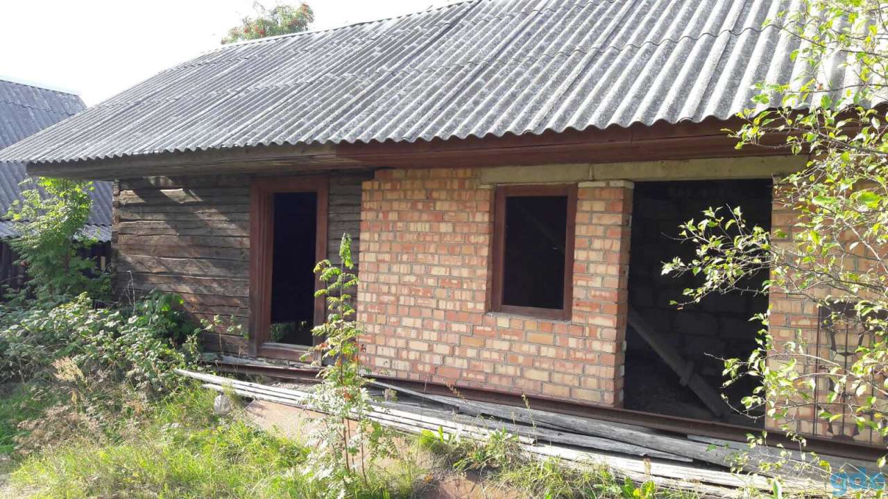 Продам дом, фотография 5