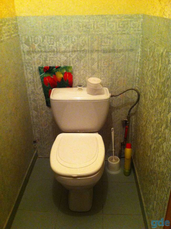 продаю 1комн квартиру без агенства, фотография 8