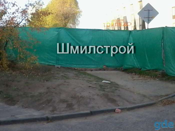 Тент тарпикс интарп тарпаулин, фотография 9