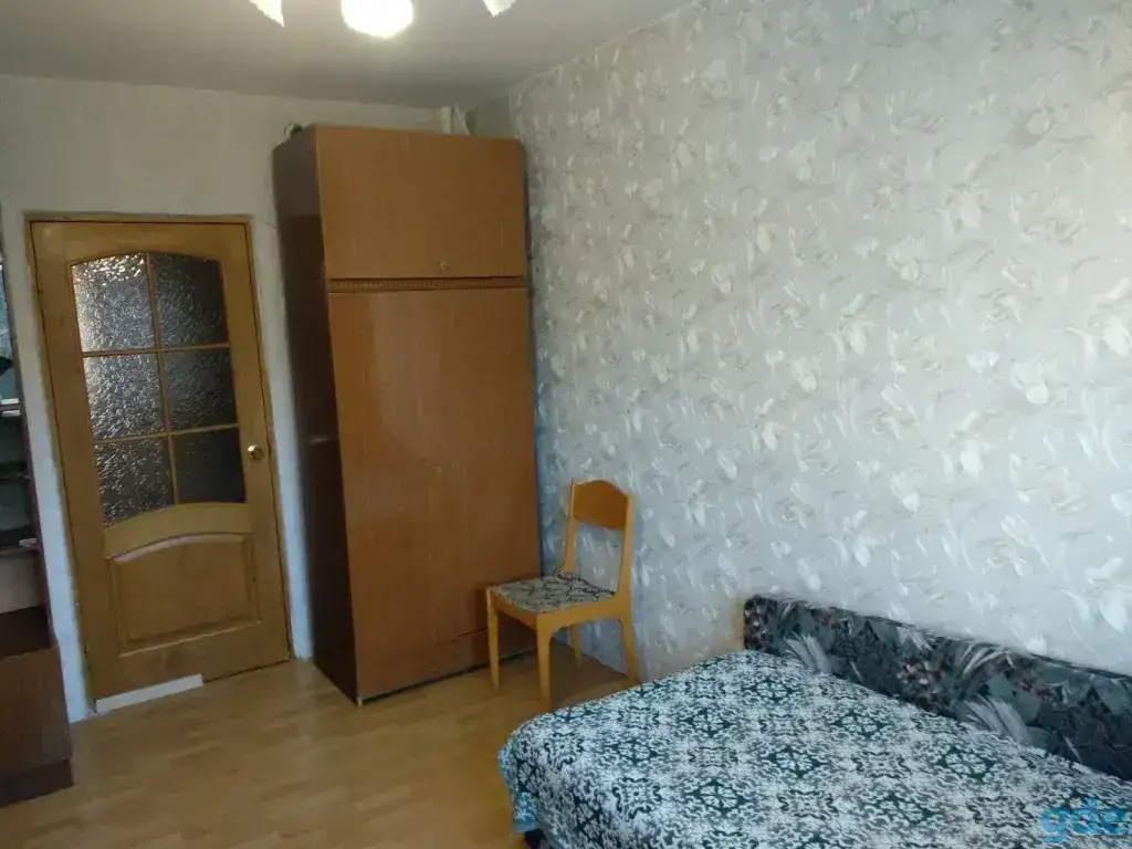 Комната на Академии наук, ул. Академическая 23, фотография 1