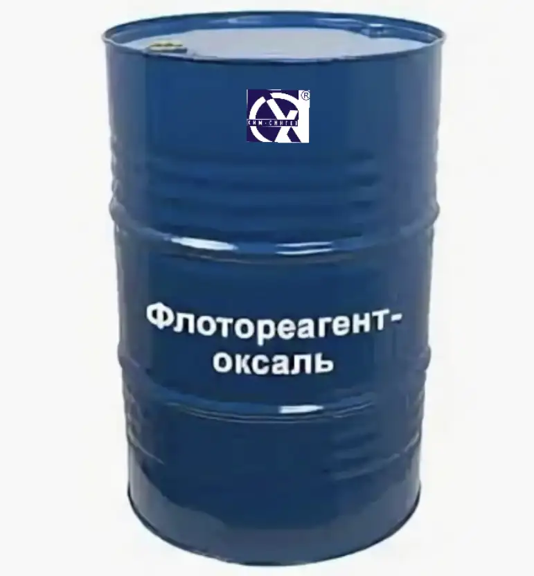 Тормозная жидкость, Тосо, Антифриз,Мочевина для дизелей,, фотография 3