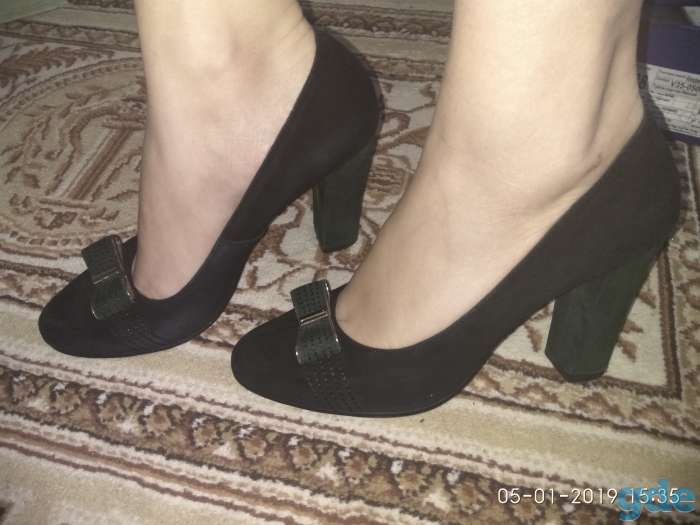 продам обувь, фотография 2