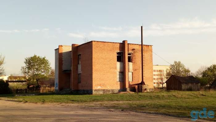 Продаётся жилой дом, Дивин р-н, фотография 1