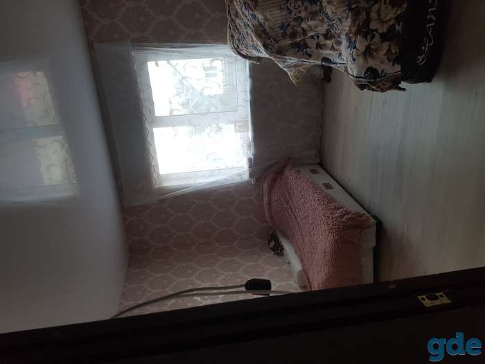 Коттеж в Столбцах, Столбы ул максимо горького, фотография 4
