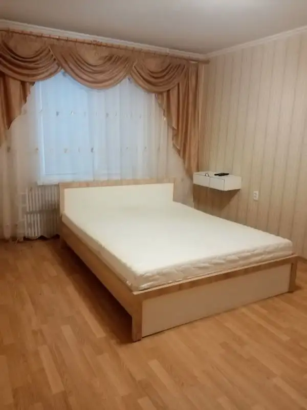 Двухкомнатная квартира вЖабинке, фотография 1