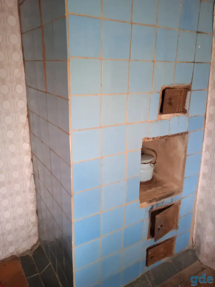 Продажа дачи, фотография 7