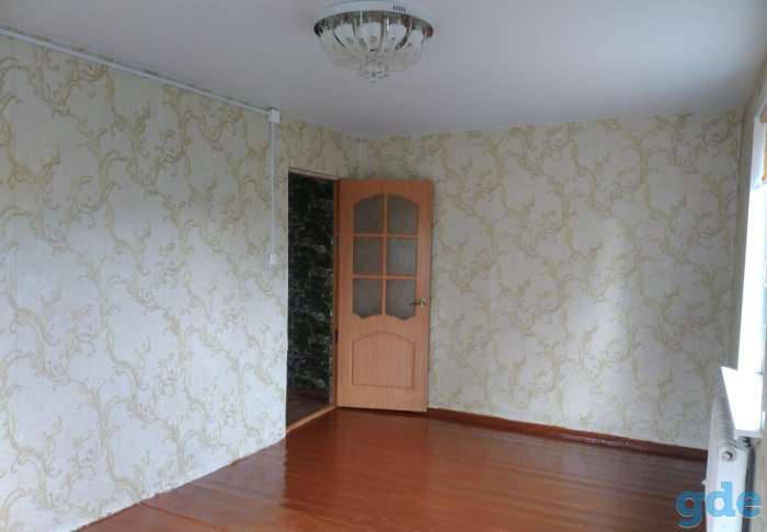 Срочно! Продам 2х комнатную квартиру в г.Несвиж, фотография 5