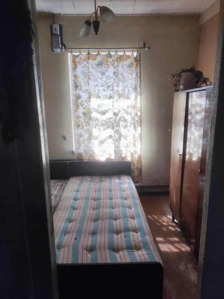 Продажа дома, ул. Луговая 15, фотография 5