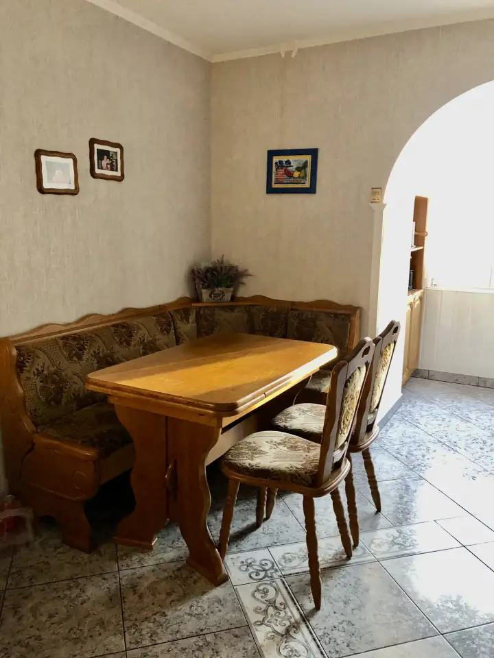 Продам 3-х комнатную квартиру, фотография 9
