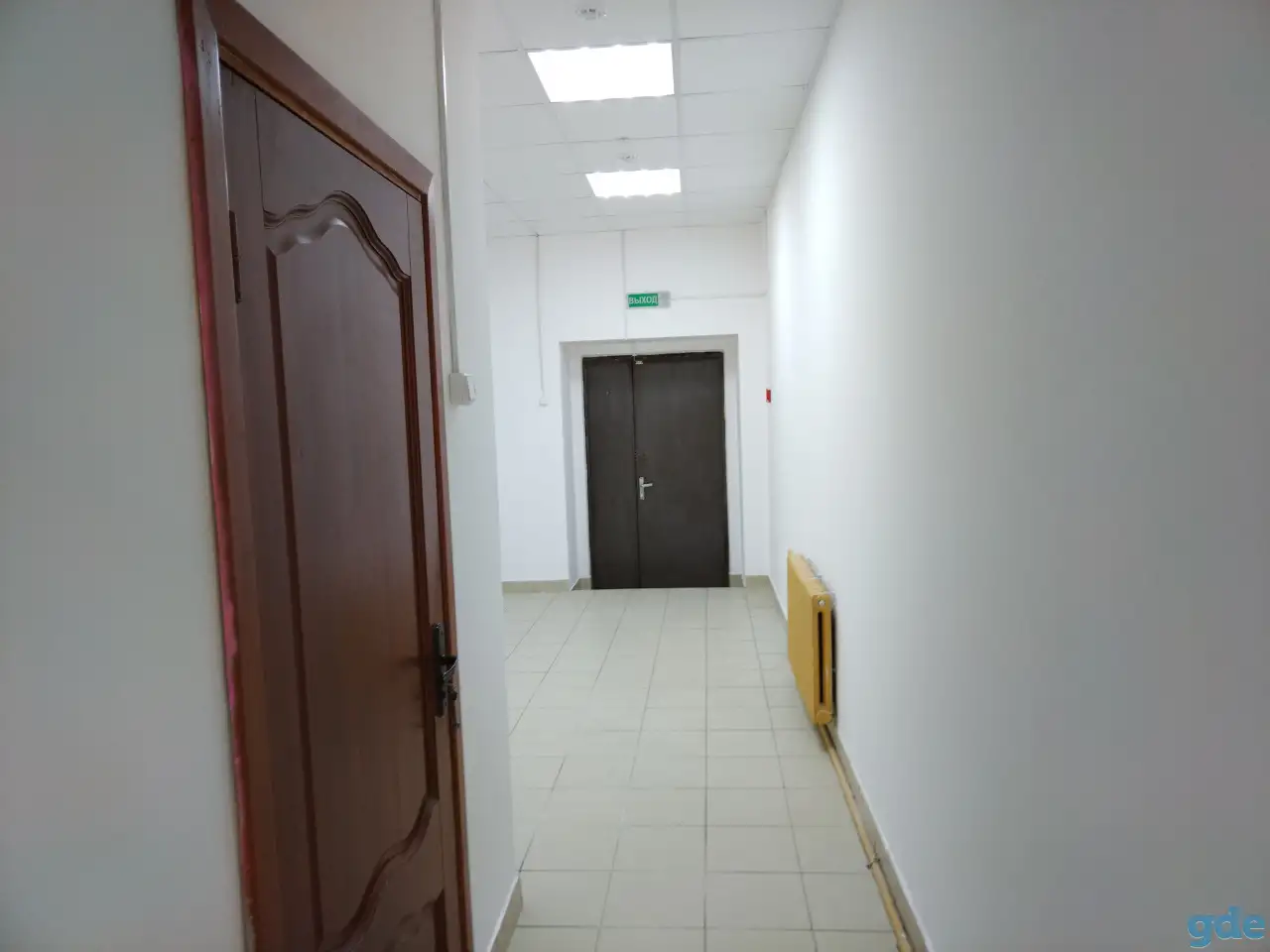 Торговое помещение в аренду, фотография 10
