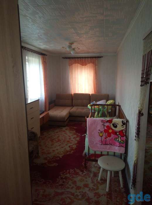 Продаётся дом., фотография 3