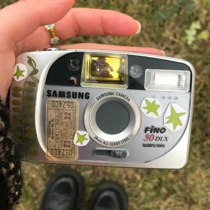 Подруга на час для подростков, фотография 2
