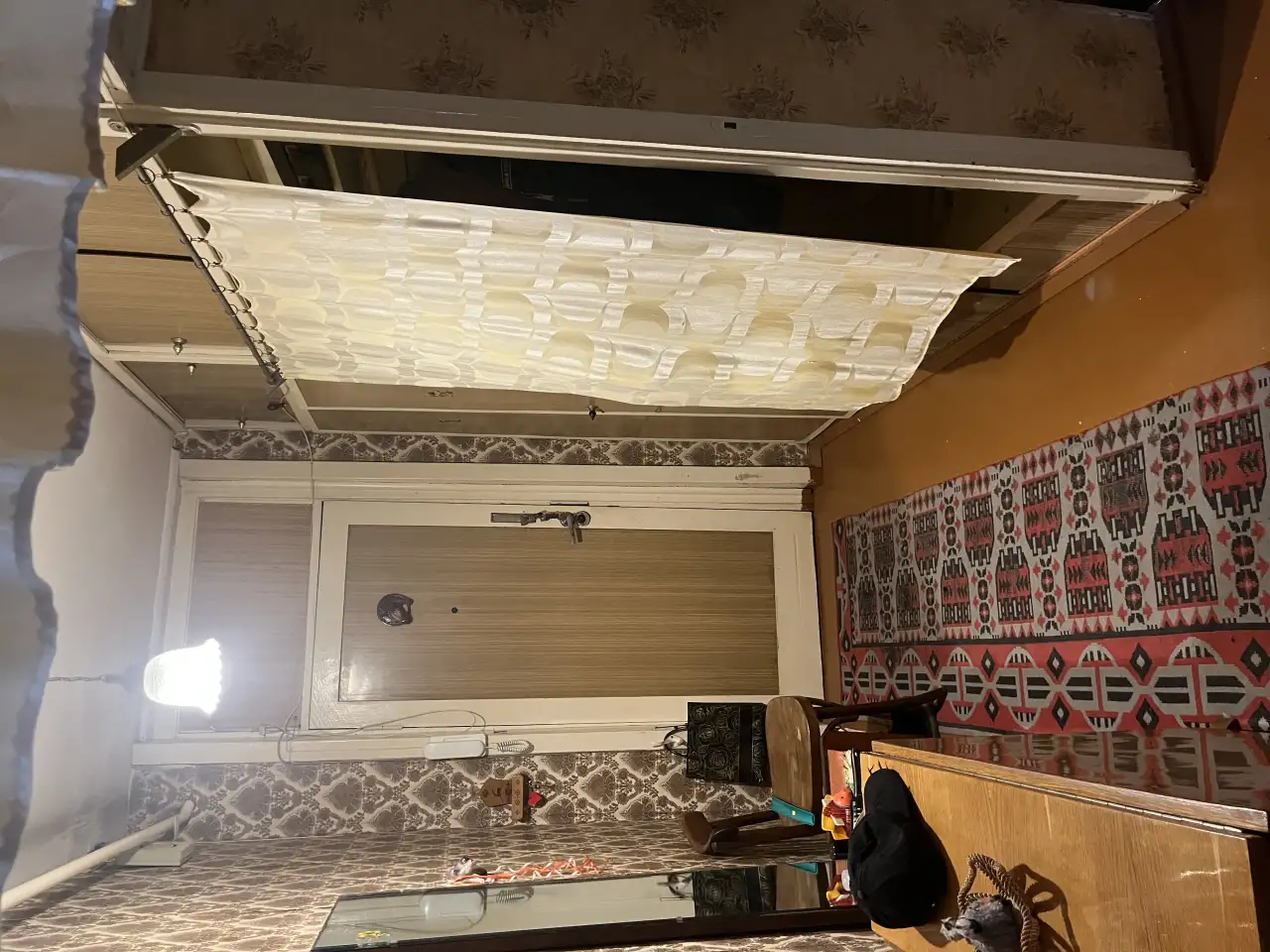 Продам, Ул Котляревского 16, фотография 4