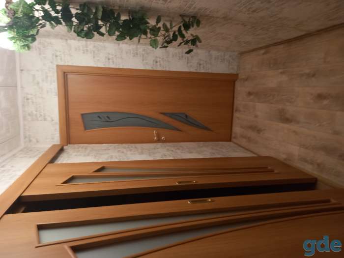 Продам, Брестская 244, фотография 12