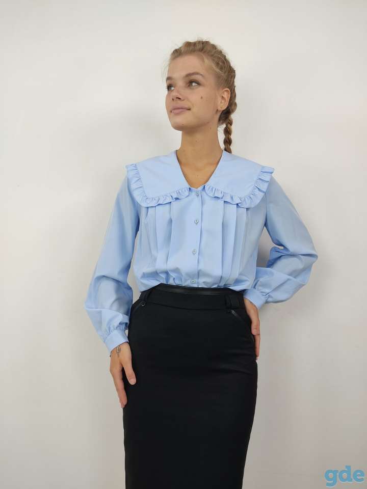 Женская одежда, фотография 3