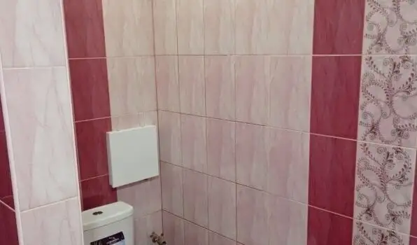 Продам дом, Улуковская 17, фотография 7