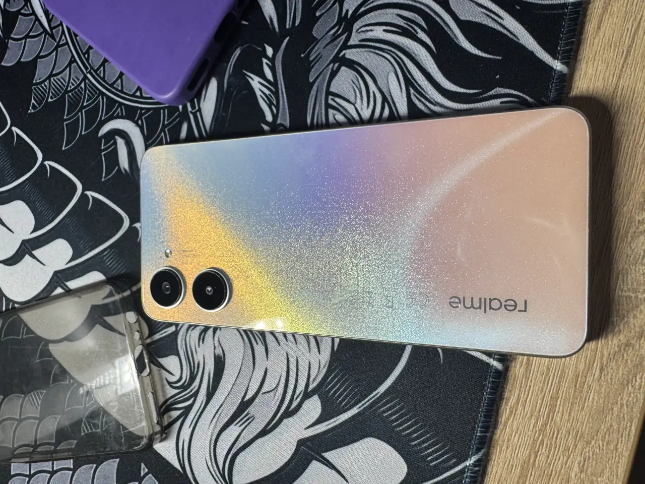 Realme 10 4128, фотография 4
