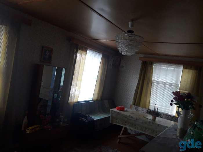 ПРОДАМ ДАЧУ, брестский район, фотография 7
