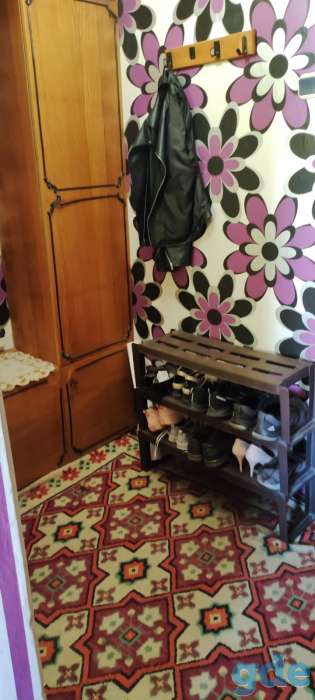 Продам 1 к квартиру, фотография 7