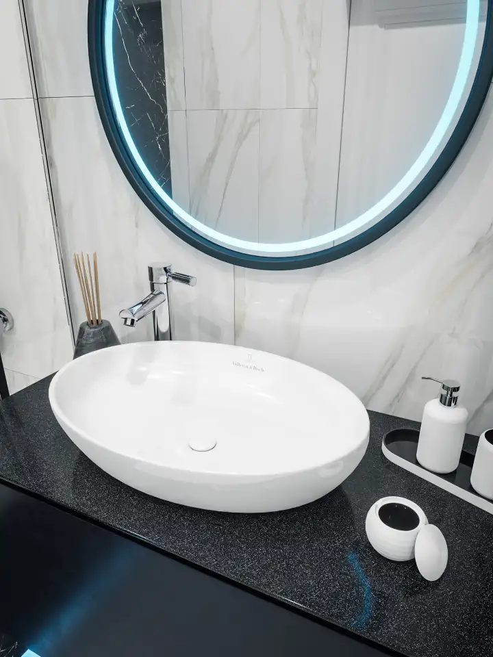 Репетитор по 3DS Max, Corona Render, VRay., фотография 6
