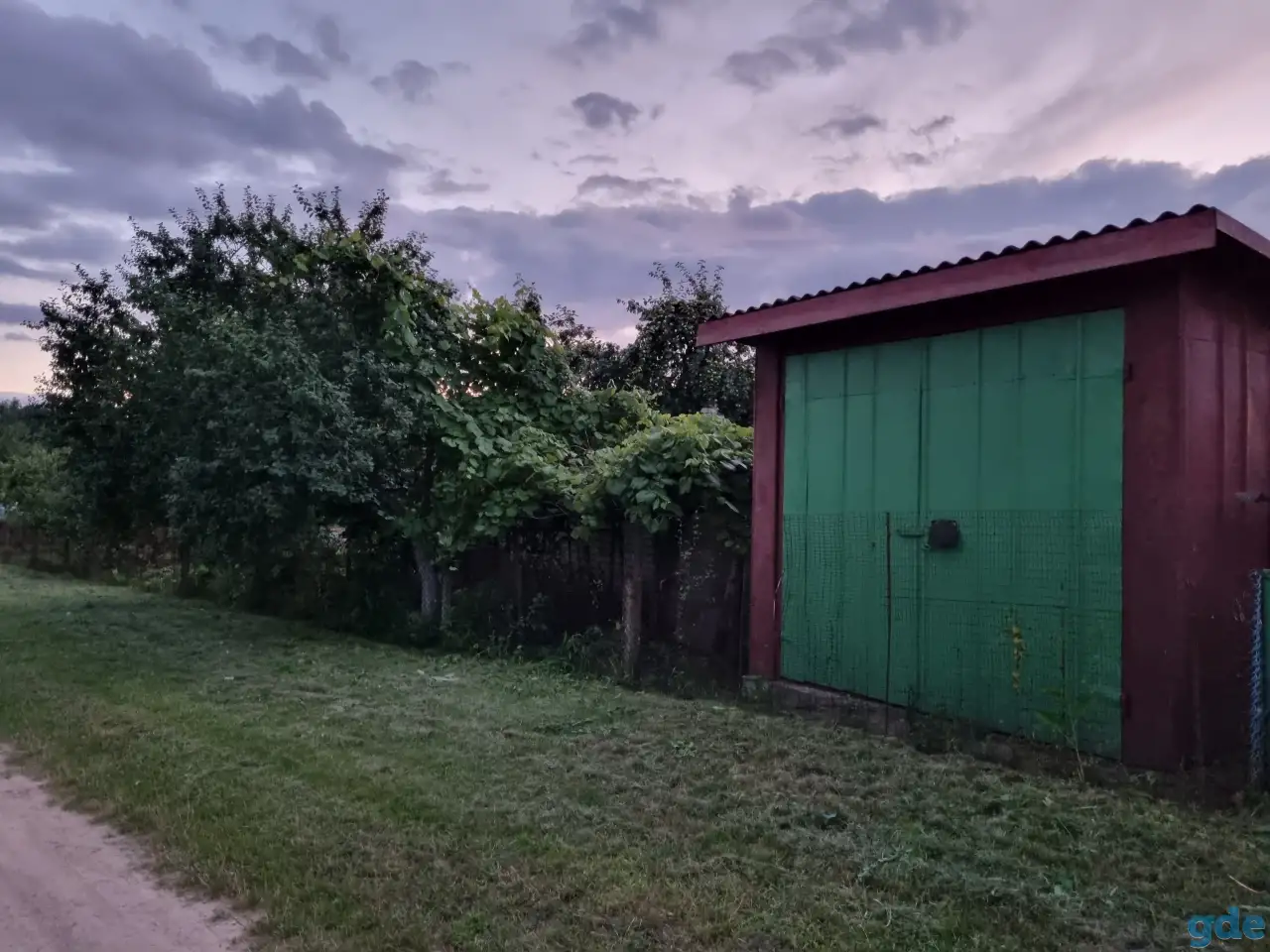 Продается дом п.Пограничный, фотография 4